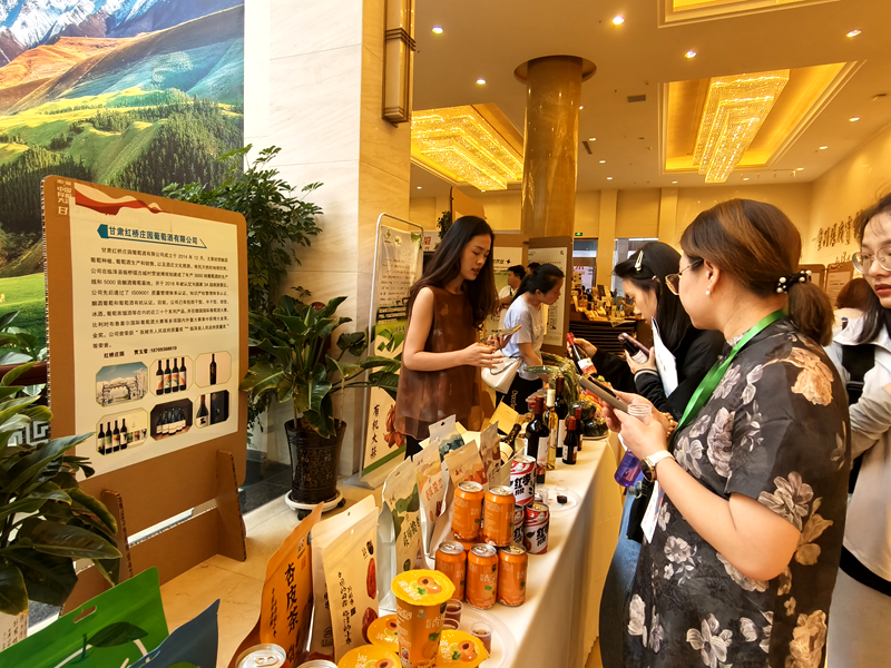临泽会员风采.jpg