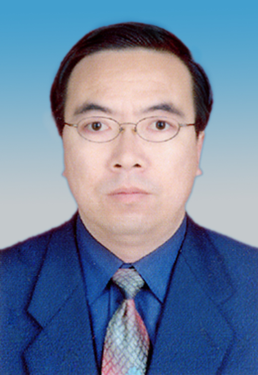 张掖市工商业联合会（张掖总商会）主席（会长） 田慧新