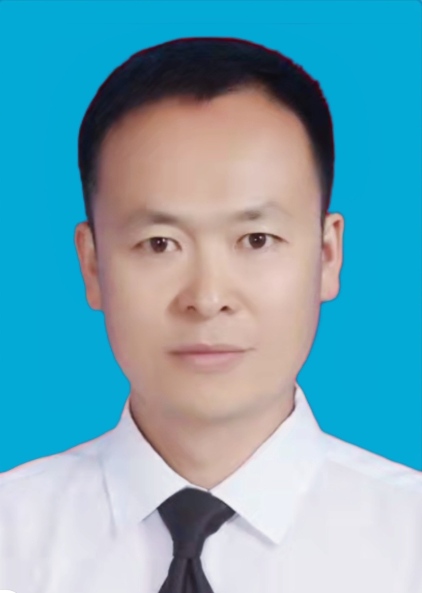 张兴春.jpg