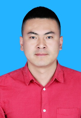 蔡吉鹏.jpg
