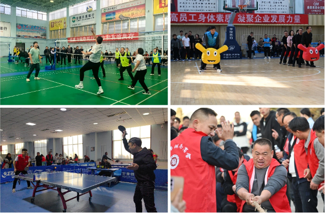 1762419443111398.jpg 2.jpg