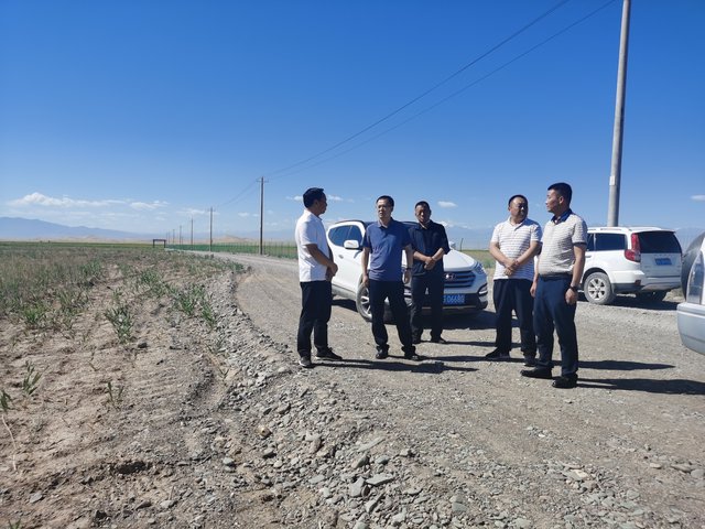 1672454363211092.jpg d5206b34c155cf3839e41f847bde0045_202207281847248c9010.jpg