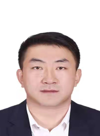 张掖总商会副会长、东升建设集团有限公司董事长 梁志成