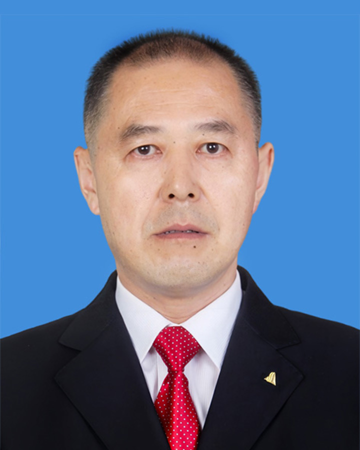 刘定国蓝底.jpg