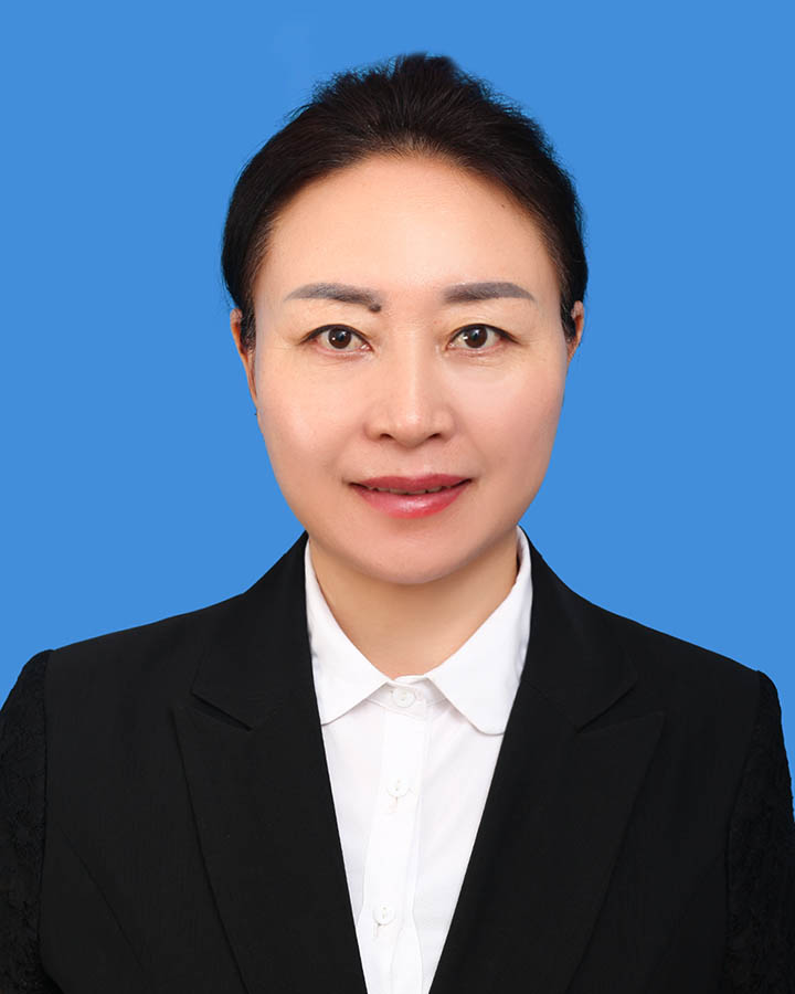 黄冬梅（蓝底）.jpg